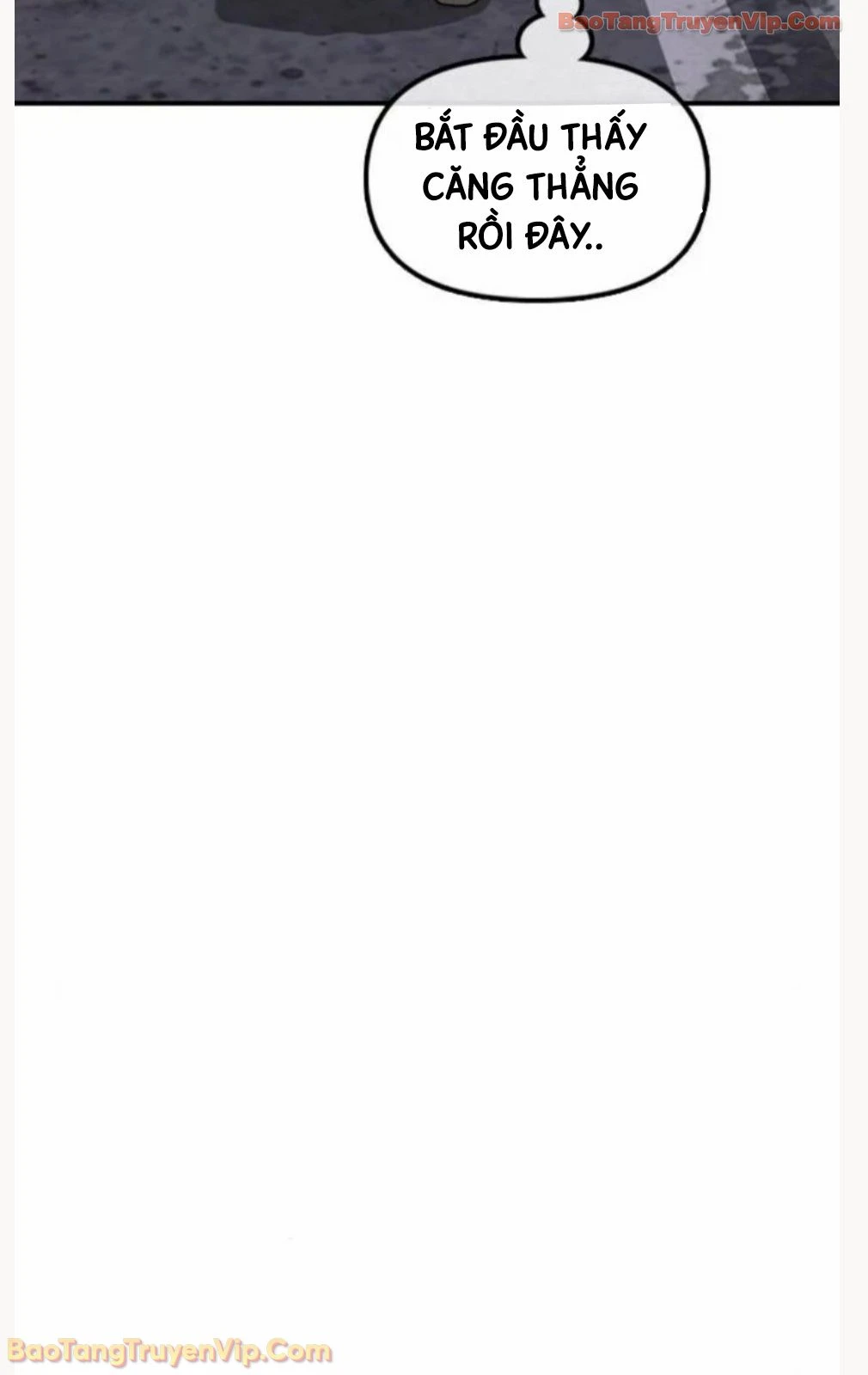 Ngày Tận Thế Đã Đến Chapter 53 - 120