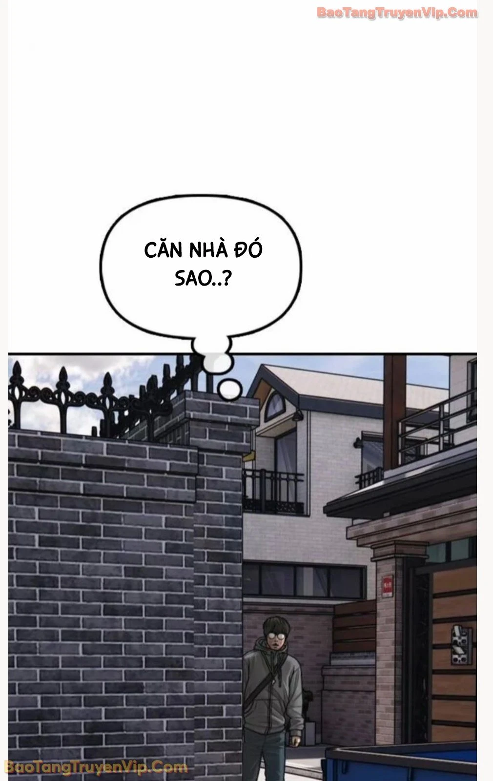 Ngày Tận Thế Đã Đến Chapter 53 - 124