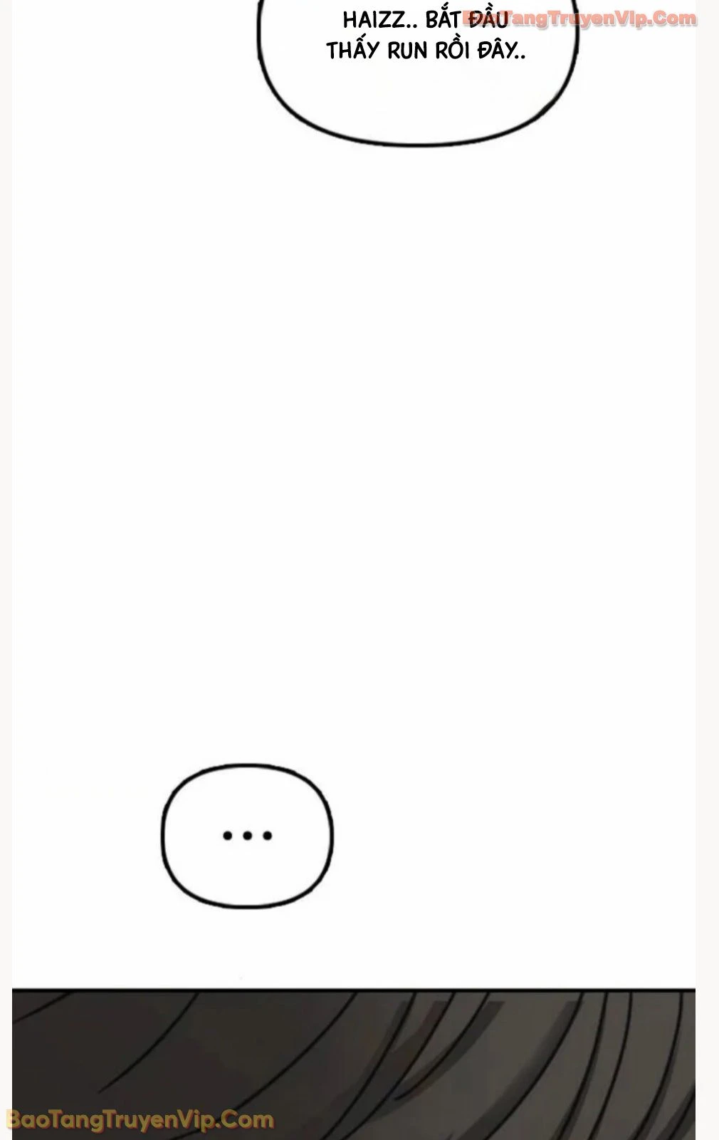 Ngày Tận Thế Đã Đến Chapter 53 - 127