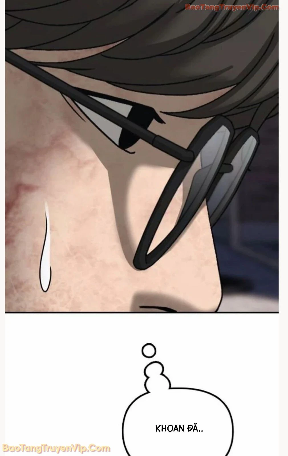 Ngày Tận Thế Đã Đến Chapter 53 - 128