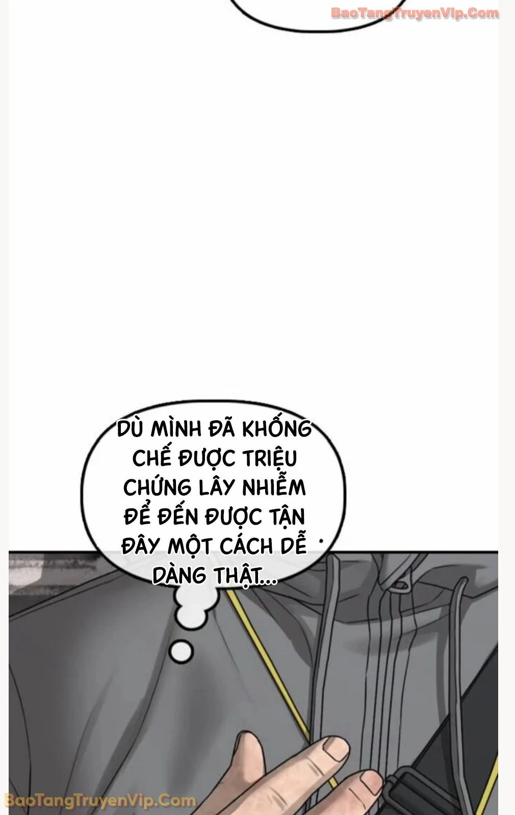 Ngày Tận Thế Đã Đến Chapter 53 - 129