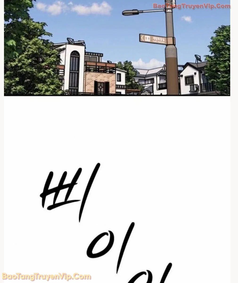 Ngày Tận Thế Đã Đến Chapter 53 - 134