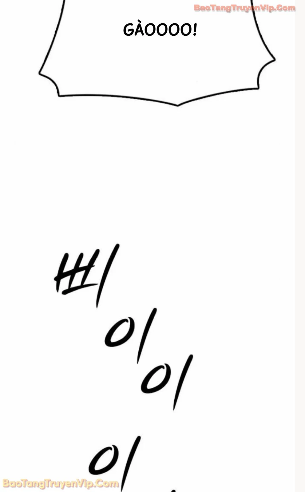 Ngày Tận Thế Đã Đến Chapter 53 - 136