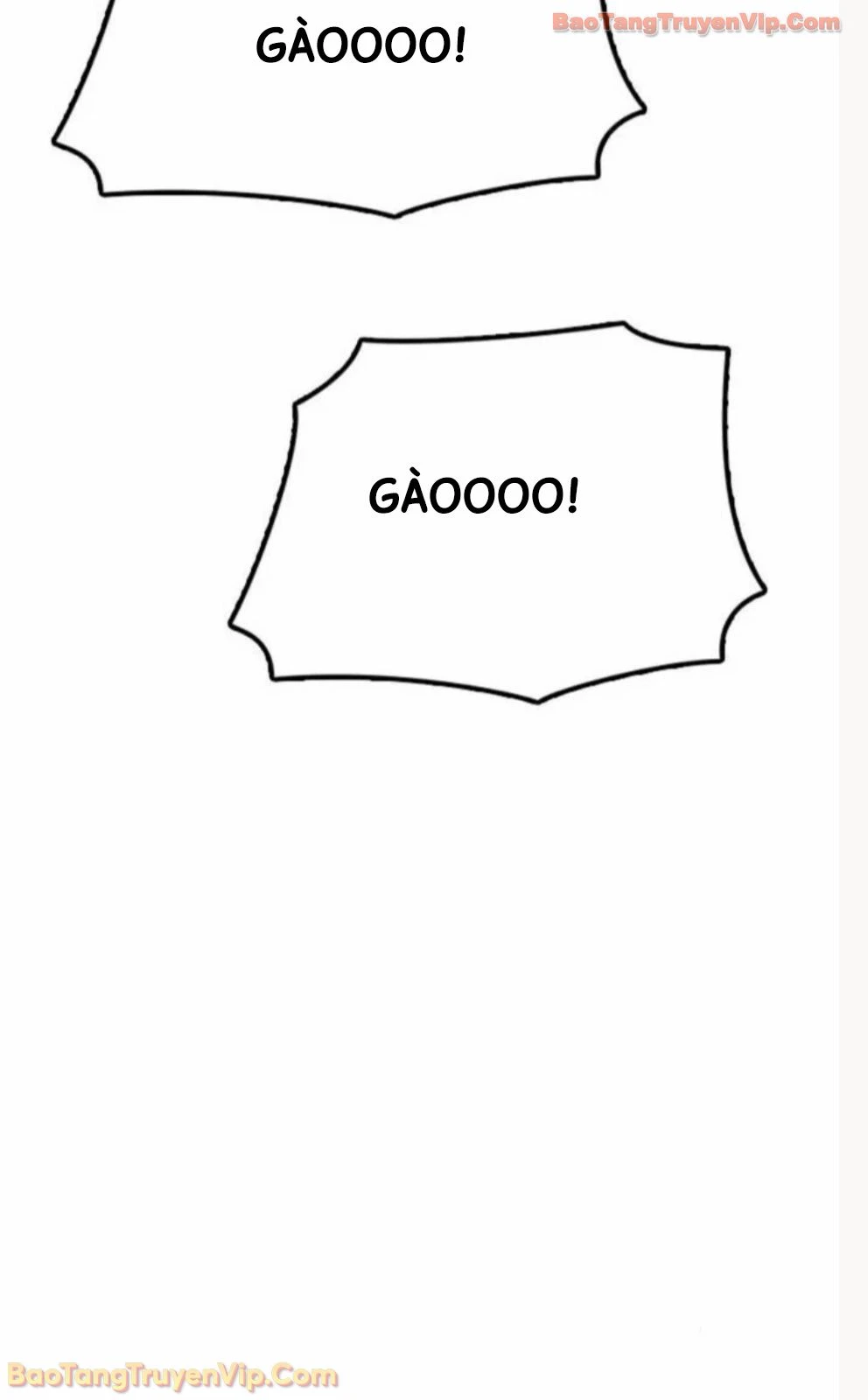 Ngày Tận Thế Đã Đến Chapter 53 - 138