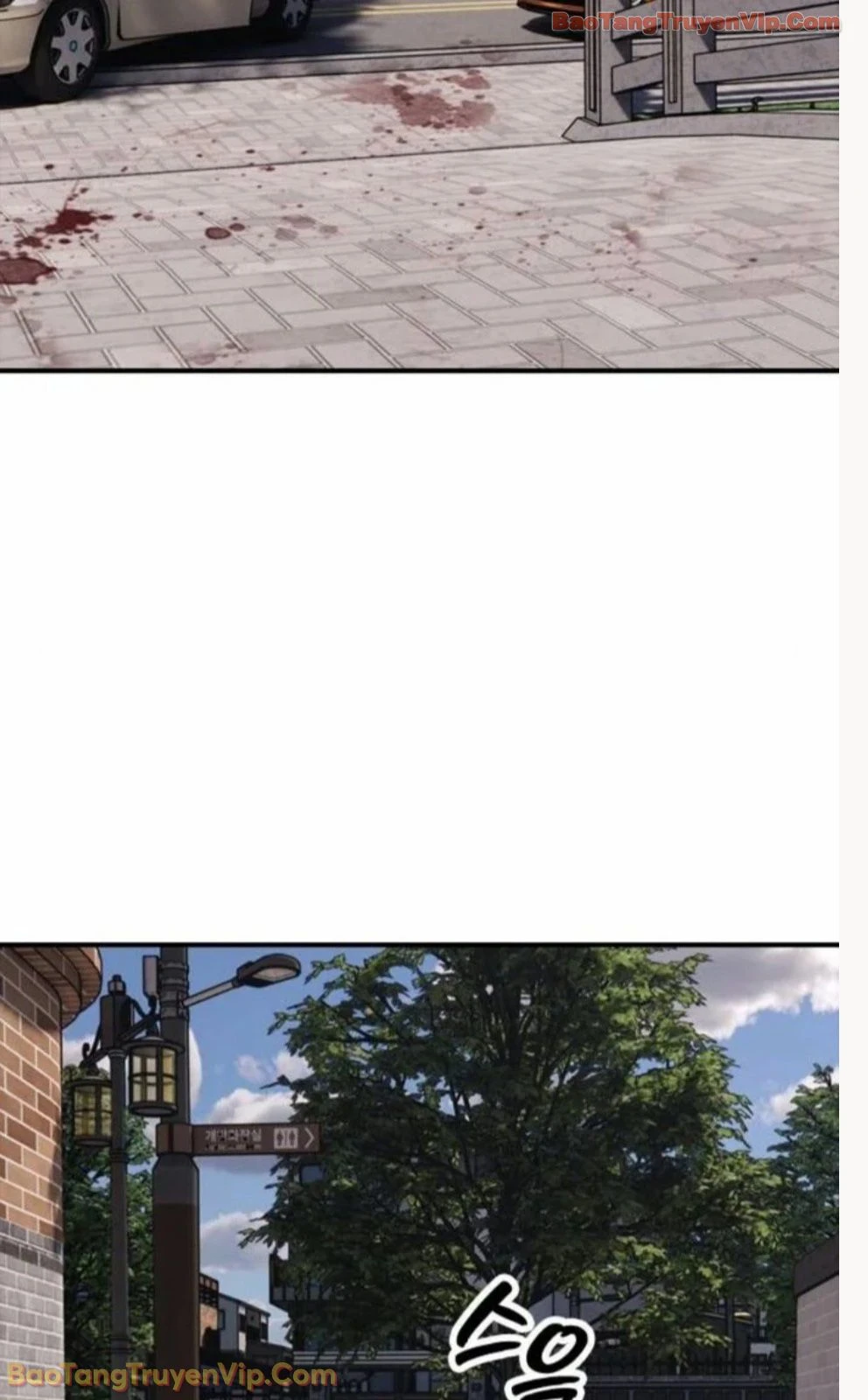 Ngày Tận Thế Đã Đến Chapter 53 - 140