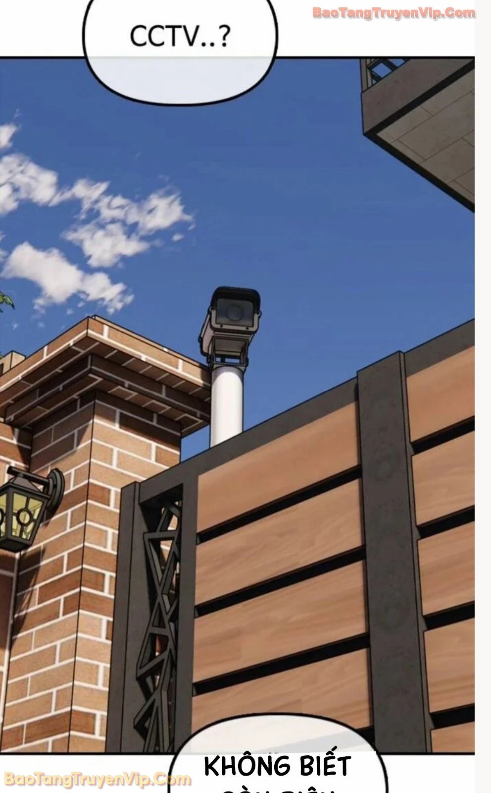 Ngày Tận Thế Đã Đến Chapter 53 - 142