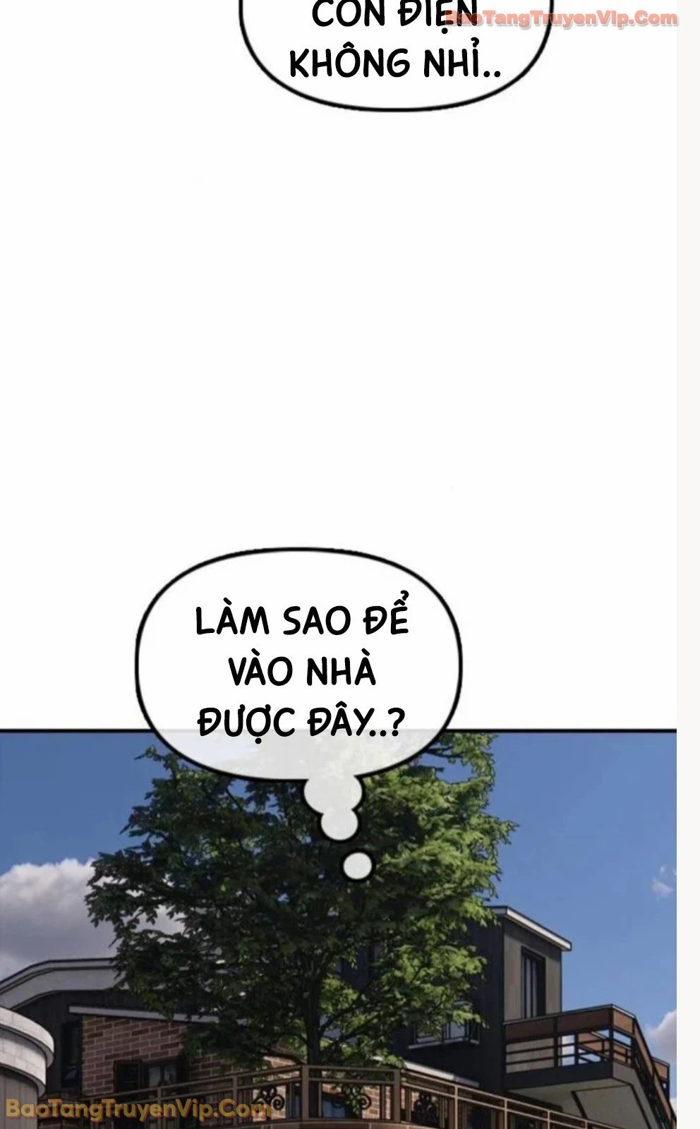 Ngày Tận Thế Đã Đến Chapter 53 - 143