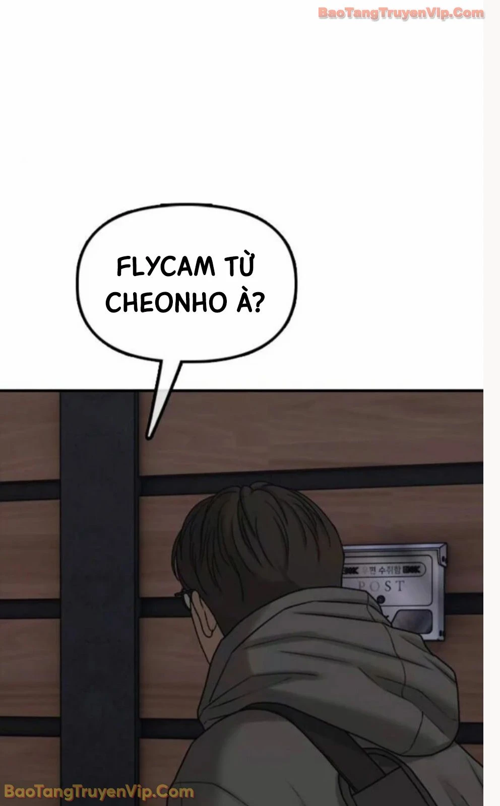 Ngày Tận Thế Đã Đến Chapter 53 - 145