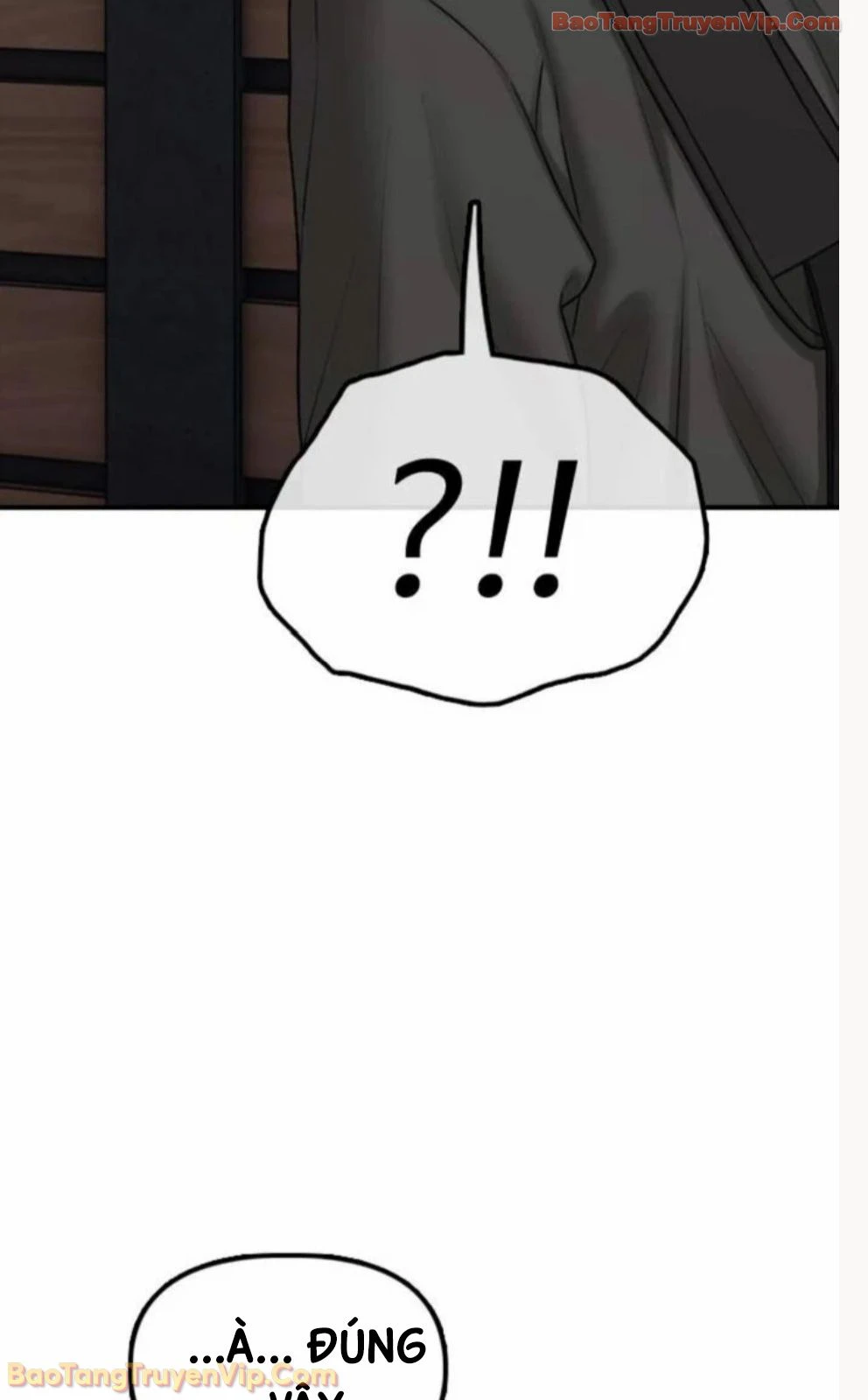 Ngày Tận Thế Đã Đến Chapter 53 - 146