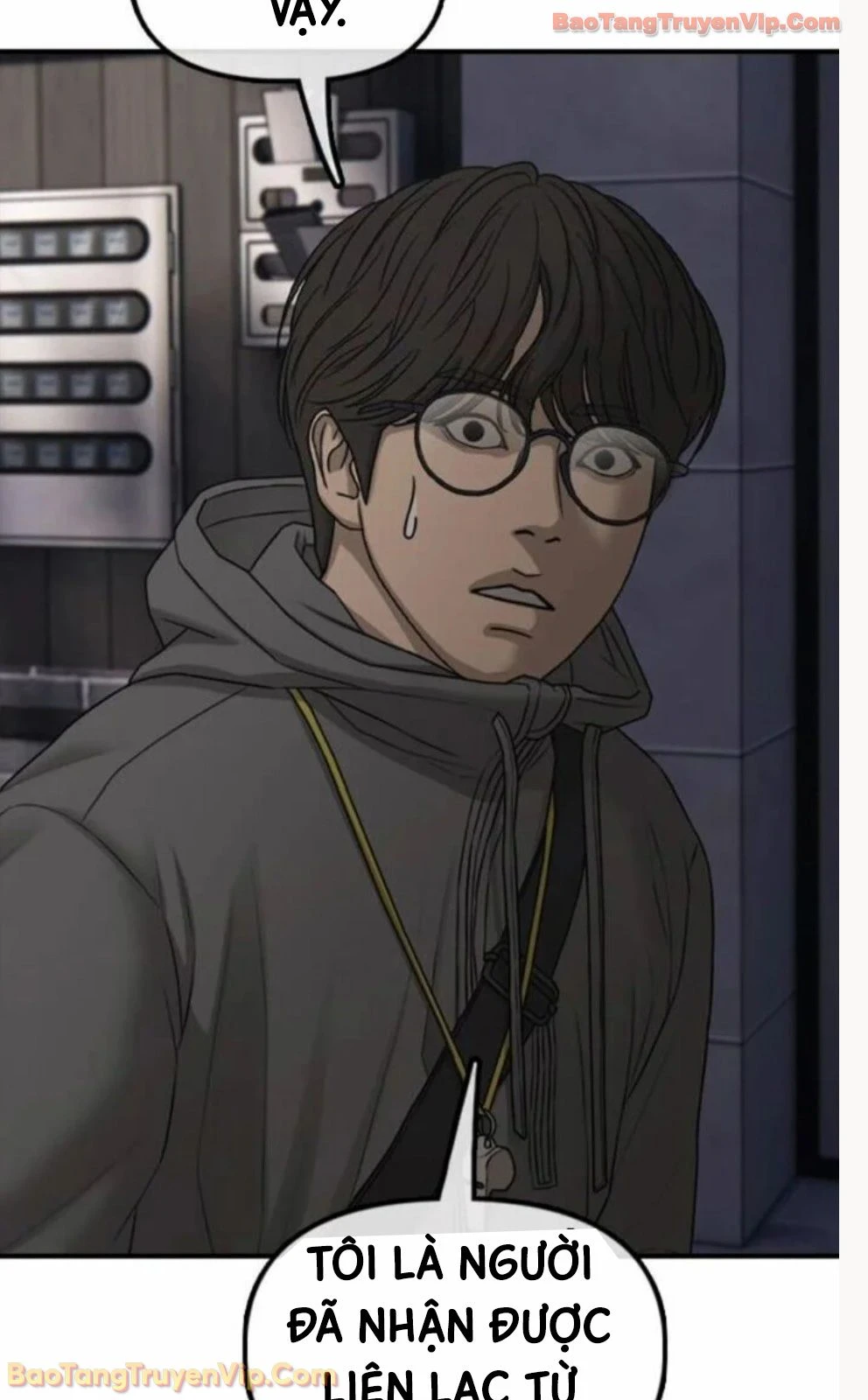 Ngày Tận Thế Đã Đến Chapter 53 - 147