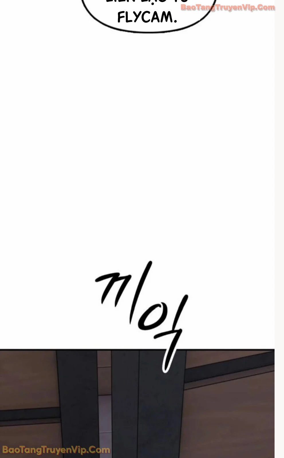 Ngày Tận Thế Đã Đến Chapter 53 - 148