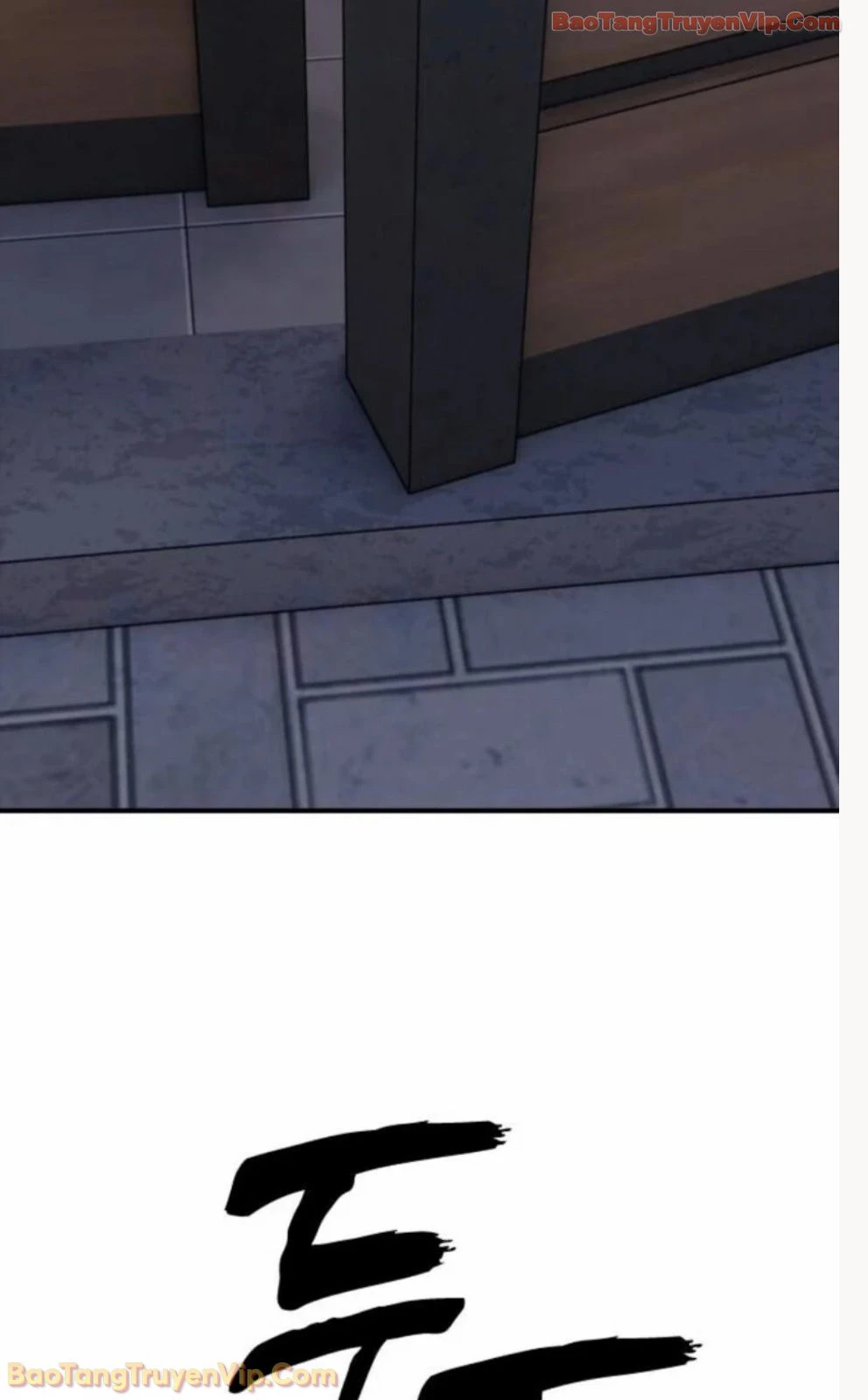 Ngày Tận Thế Đã Đến Chapter 53 - 149