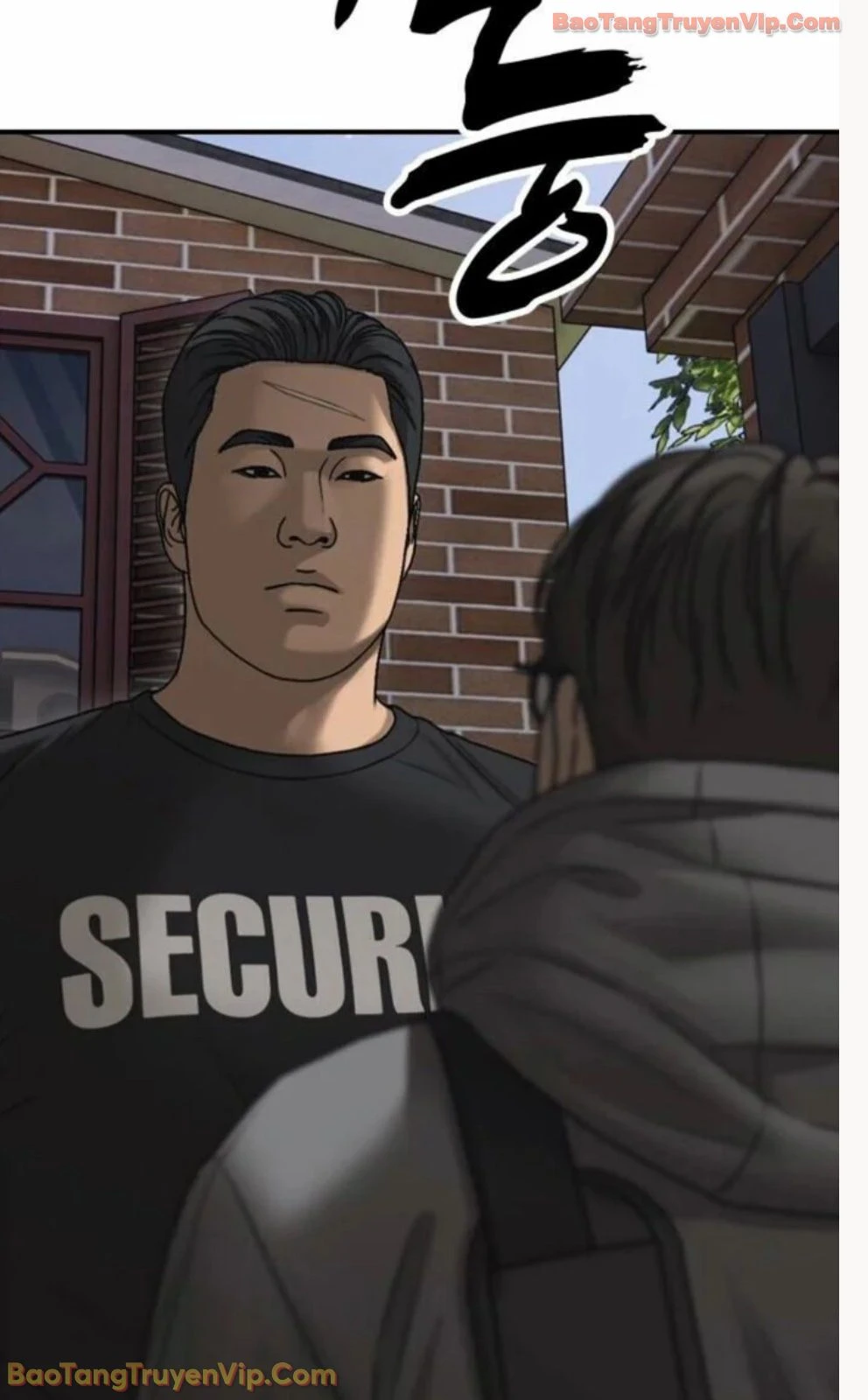 Ngày Tận Thế Đã Đến Chapter 53 - 150