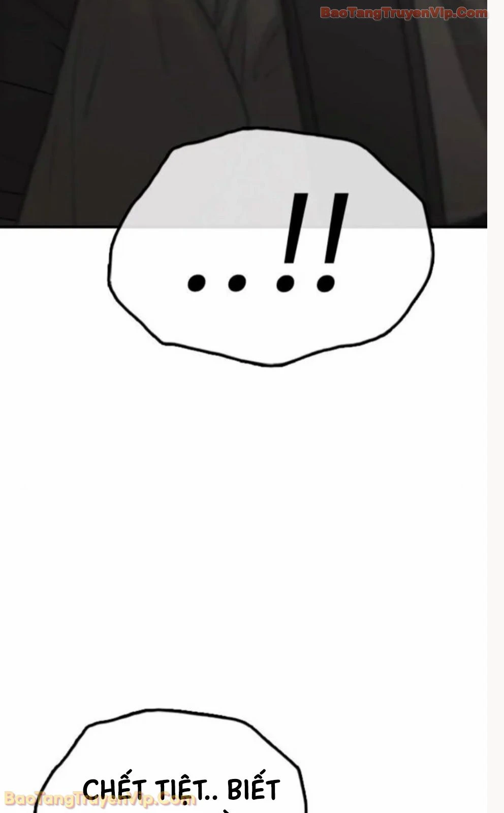 Ngày Tận Thế Đã Đến Chapter 53 - 151