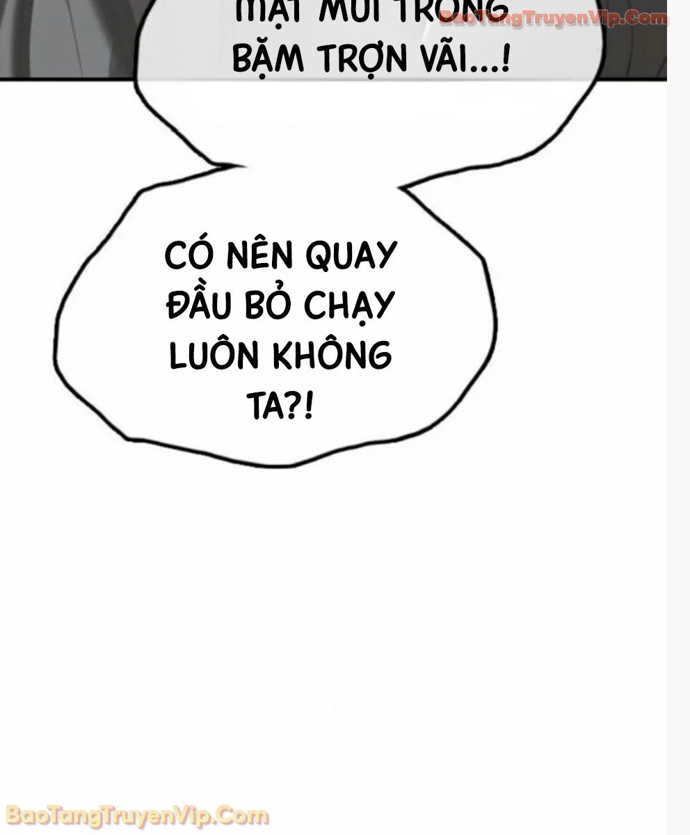 Ngày Tận Thế Đã Đến Chapter 53 - 153