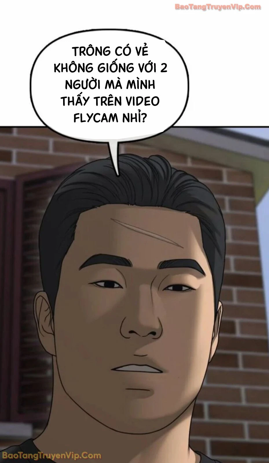 Ngày Tận Thế Đã Đến Chapter 53 - 154