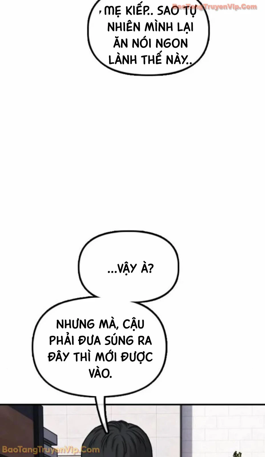 Ngày Tận Thế Đã Đến Chapter 53 - 158