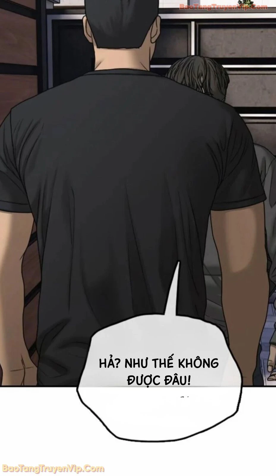 Ngày Tận Thế Đã Đến Chapter 53 - 159