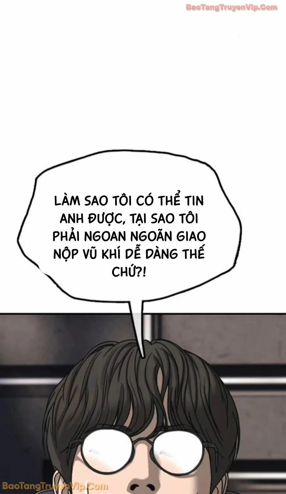 Ngày Tận Thế Đã Đến Chapter 53 - 160