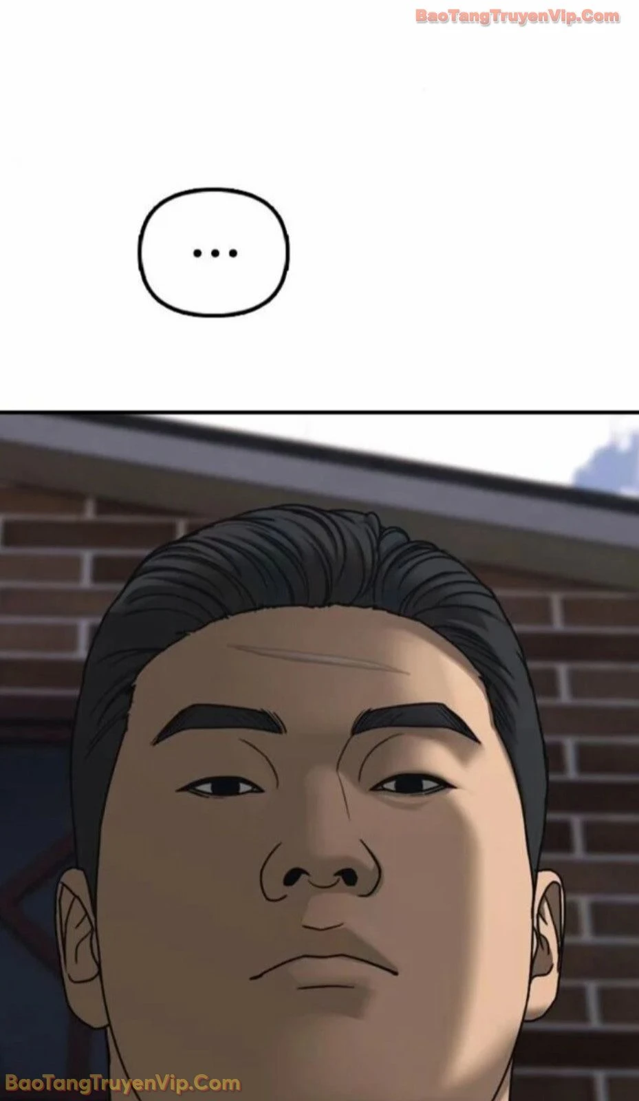 Ngày Tận Thế Đã Đến Chapter 53 - 162