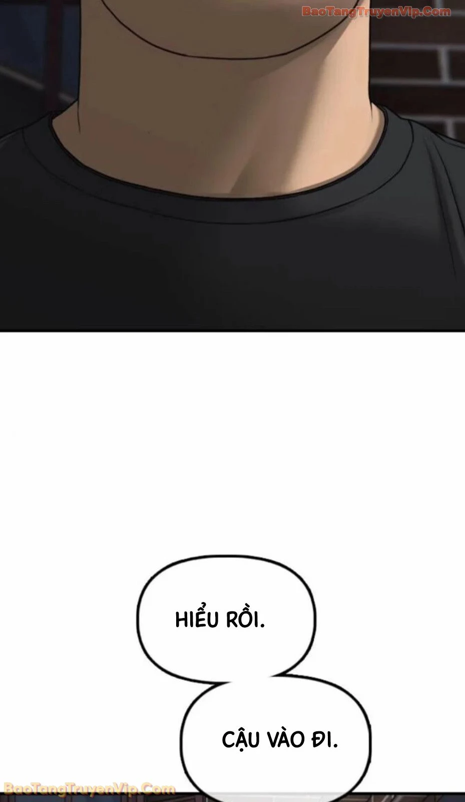 Ngày Tận Thế Đã Đến Chapter 53 - 163