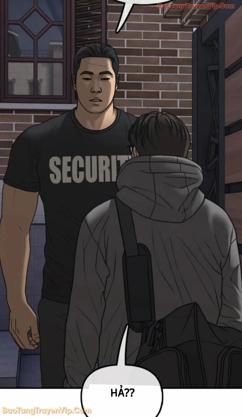 Ngày Tận Thế Đã Đến Chapter 53 - 164