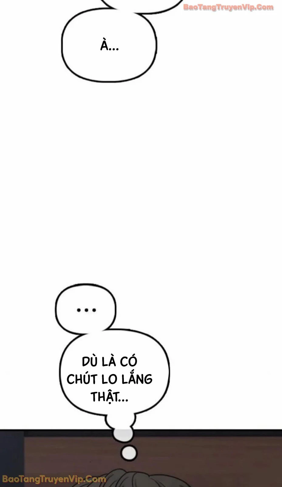 Ngày Tận Thế Đã Đến Chapter 53 - 165