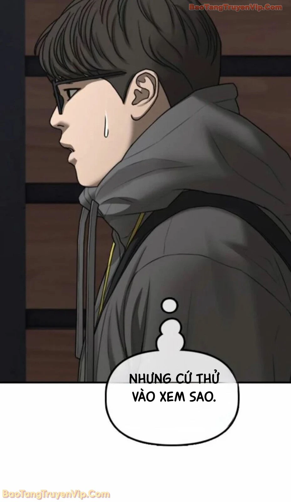 Ngày Tận Thế Đã Đến Chapter 53 - 166