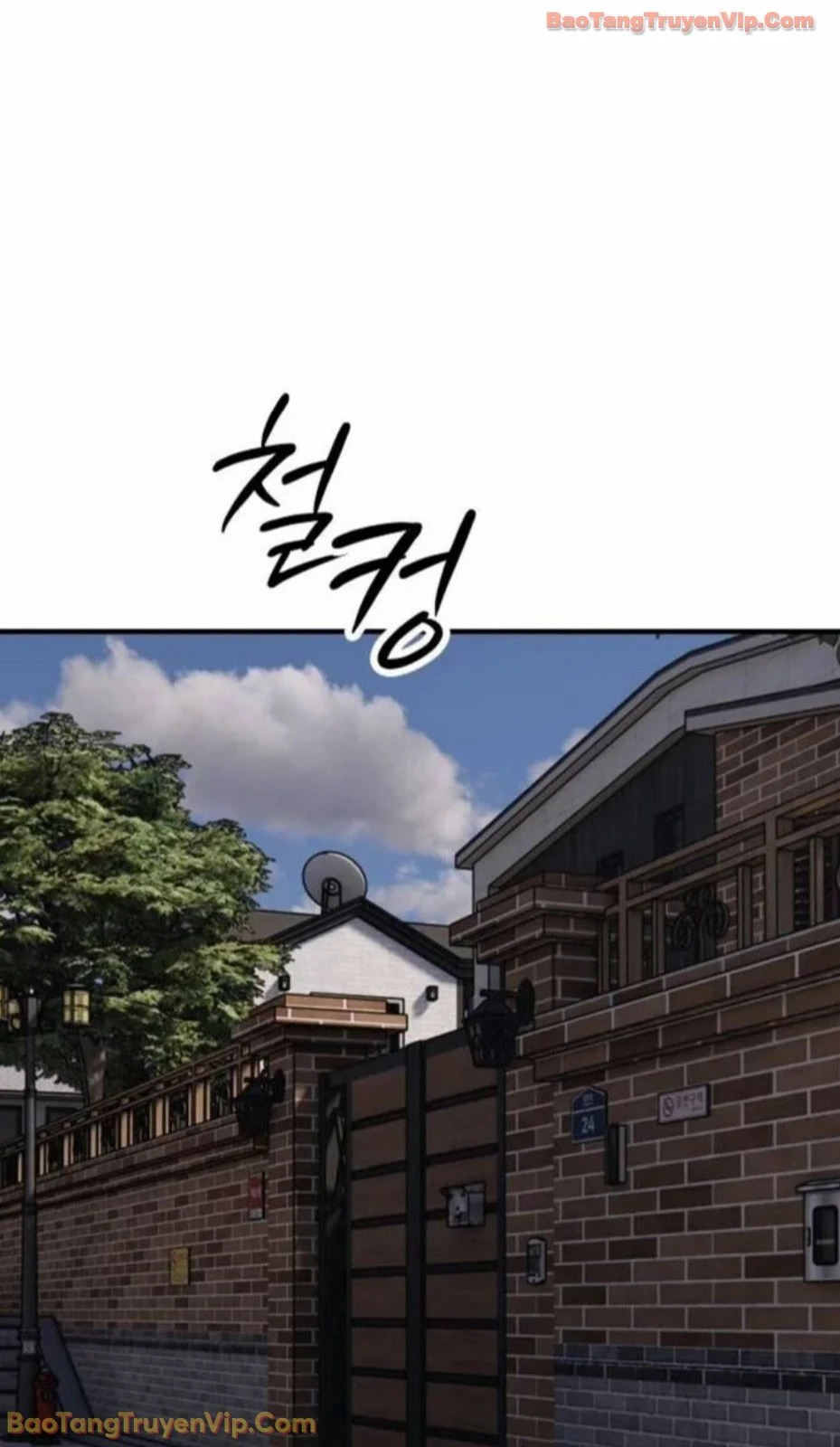 Ngày Tận Thế Đã Đến Chapter 53 - 167