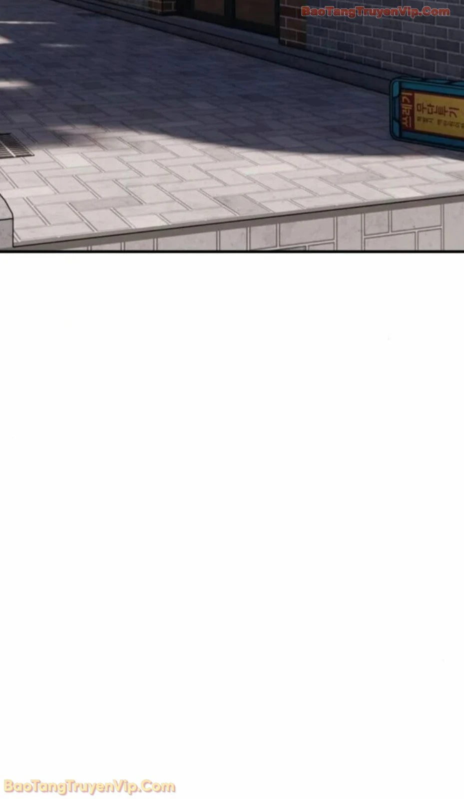 Ngày Tận Thế Đã Đến Chapter 53 - 168