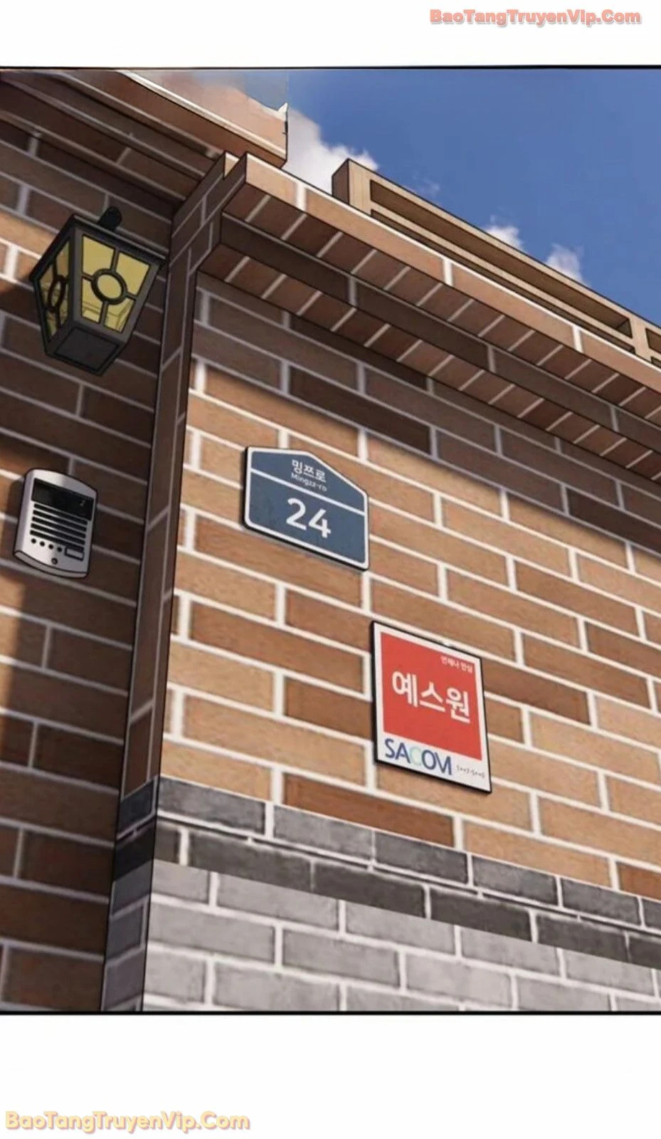 Ngày Tận Thế Đã Đến Chapter 53 - 169