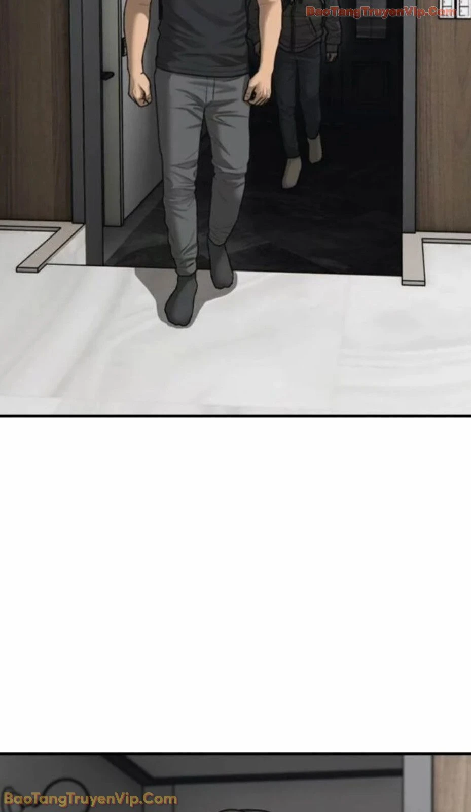 Ngày Tận Thế Đã Đến Chapter 53 - 171