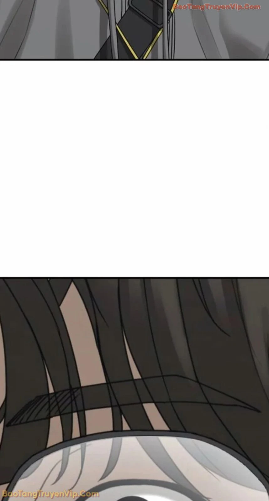 Ngày Tận Thế Đã Đến Chapter 53 - 173