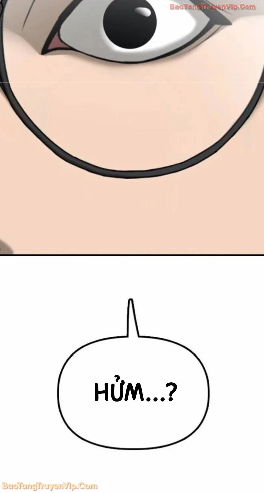 Ngày Tận Thế Đã Đến Chapter 53 - 174