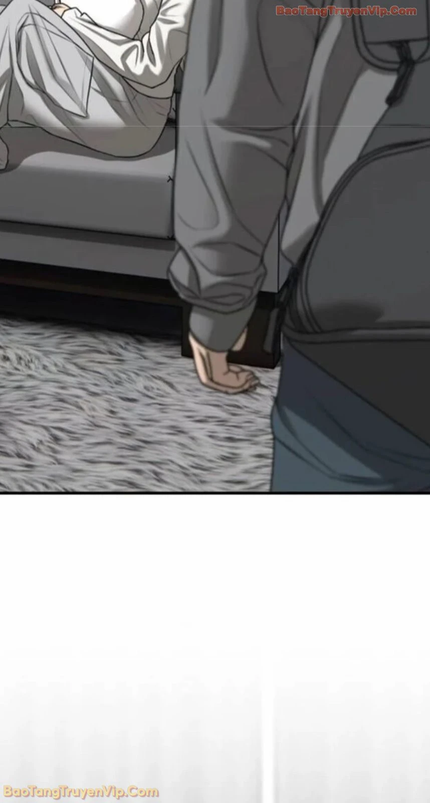 Ngày Tận Thế Đã Đến Chapter 53 - 176