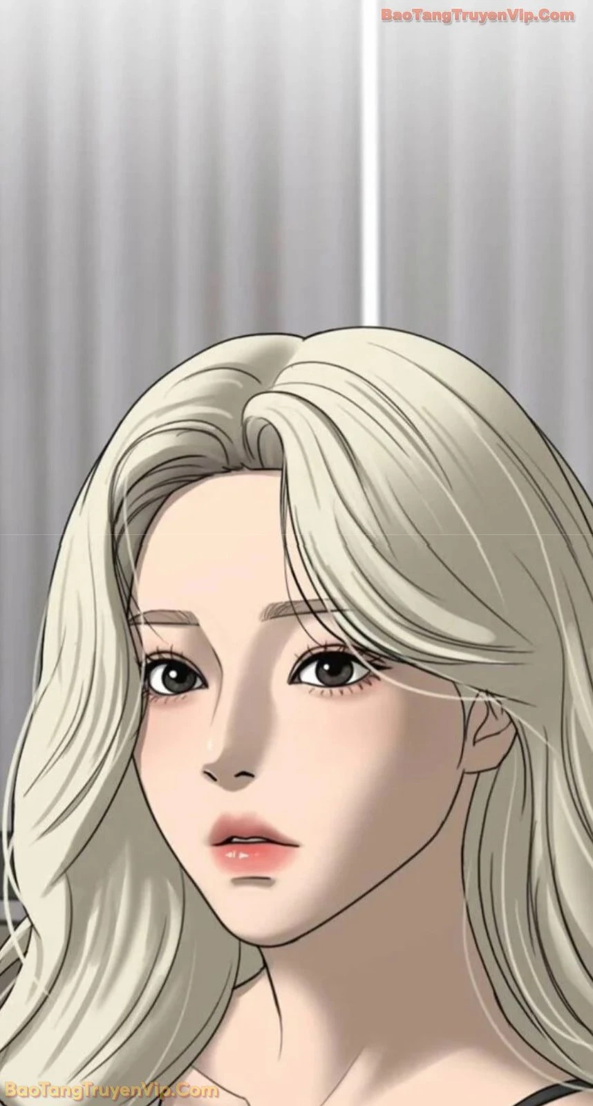 Ngày Tận Thế Đã Đến Chapter 53 - 177