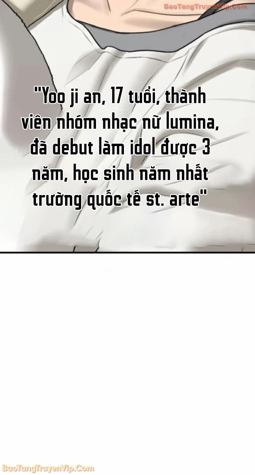 Ngày Tận Thế Đã Đến Chapter 53 - 178