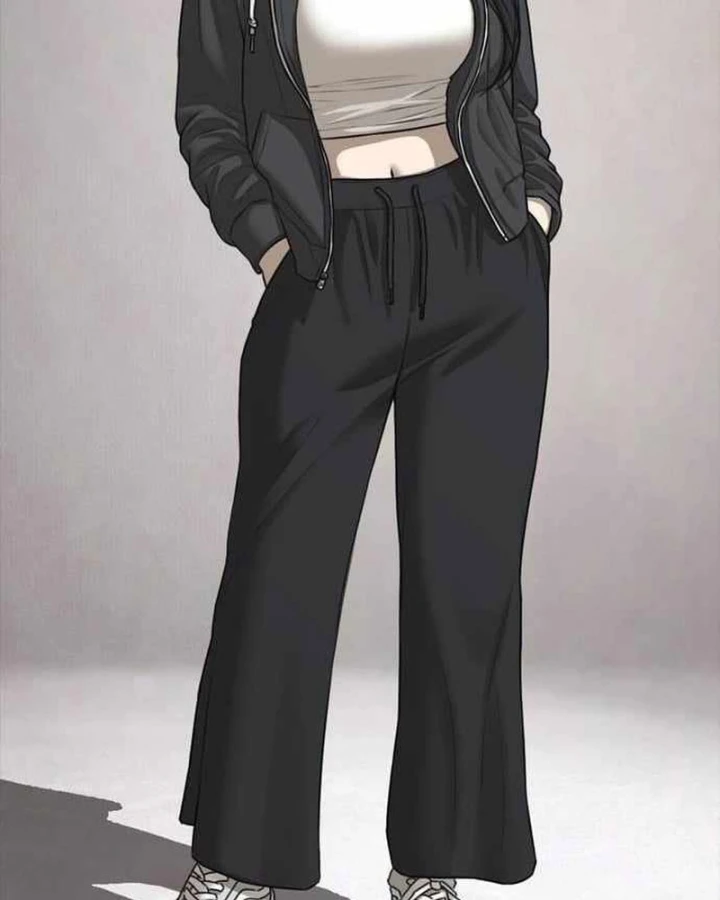 Ngày Tận Thế Đã Đến Chapter 54 - 2