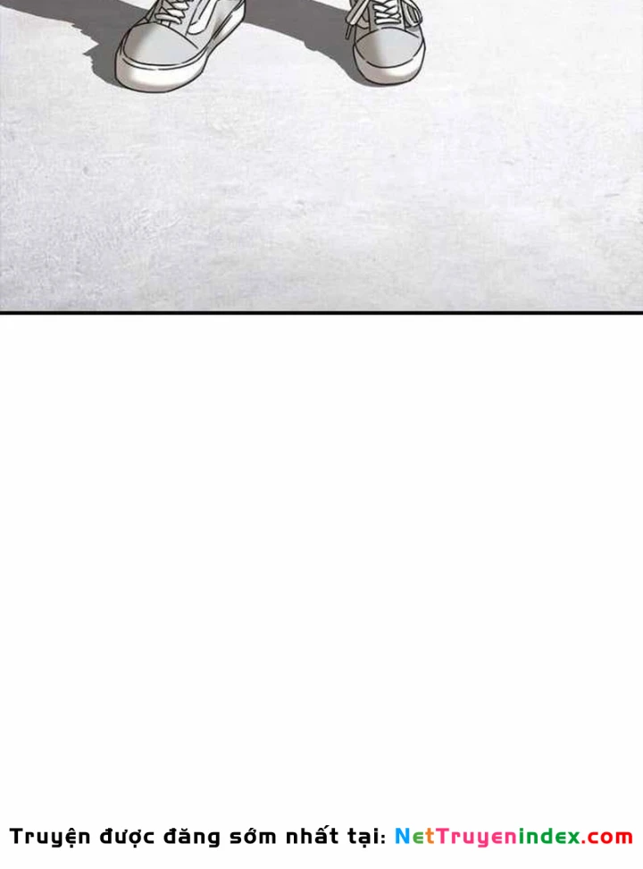 Ngày Tận Thế Đã Đến Chapter 54 - 3