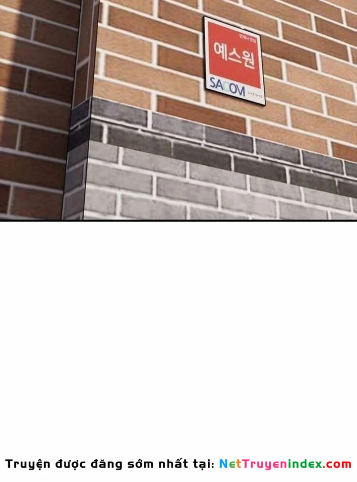 Ngày Tận Thế Đã Đến Chapter 54 - 5