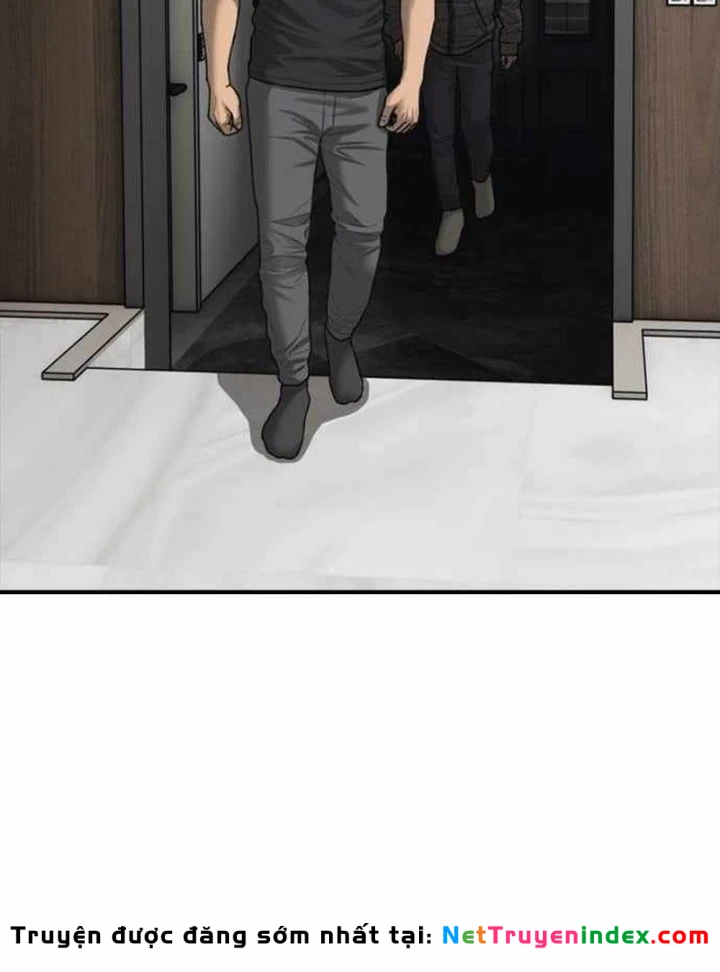 Ngày Tận Thế Đã Đến Chapter 54 - 7