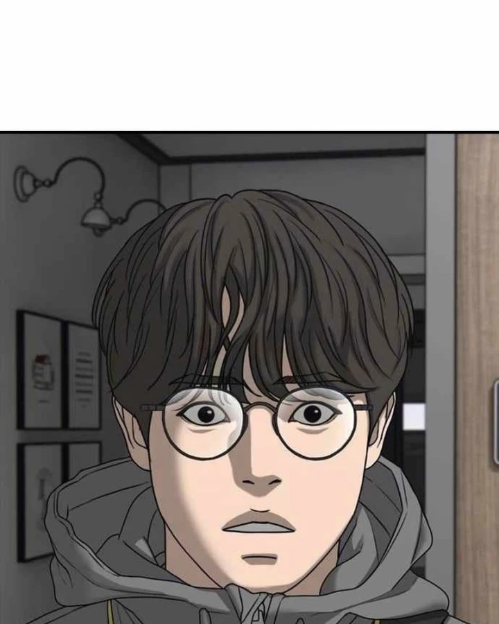 Ngày Tận Thế Đã Đến Chapter 54 - 8