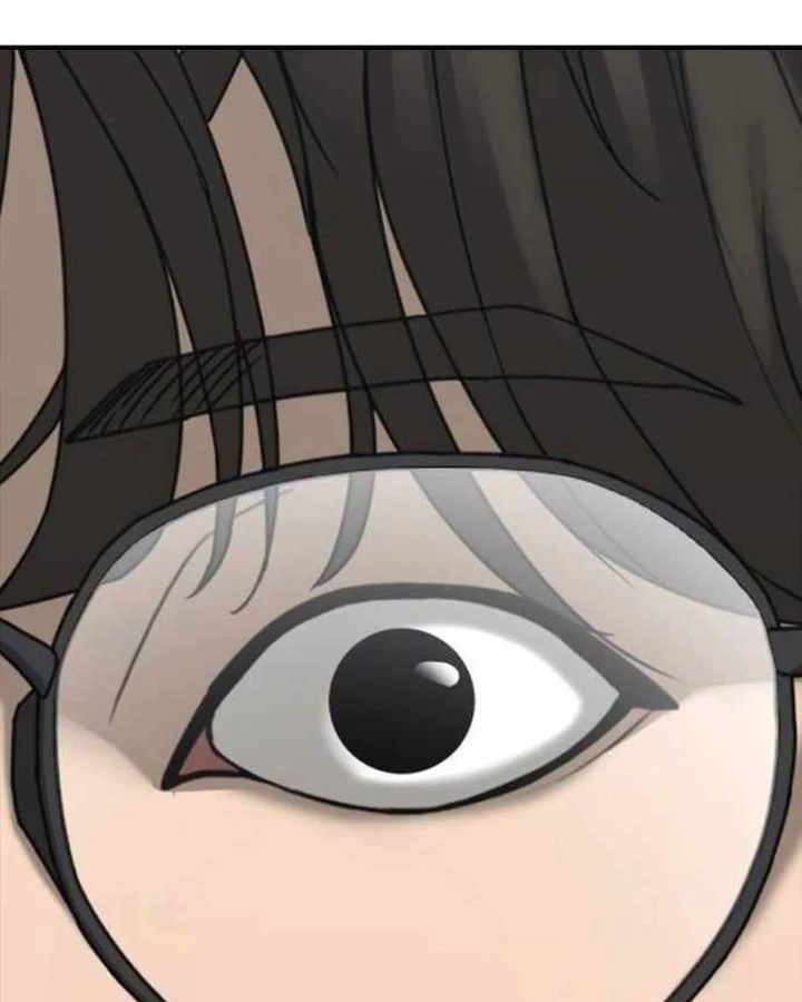 Ngày Tận Thế Đã Đến Chapter 54 - 10