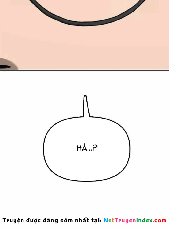 Ngày Tận Thế Đã Đến Chapter 54 - 11