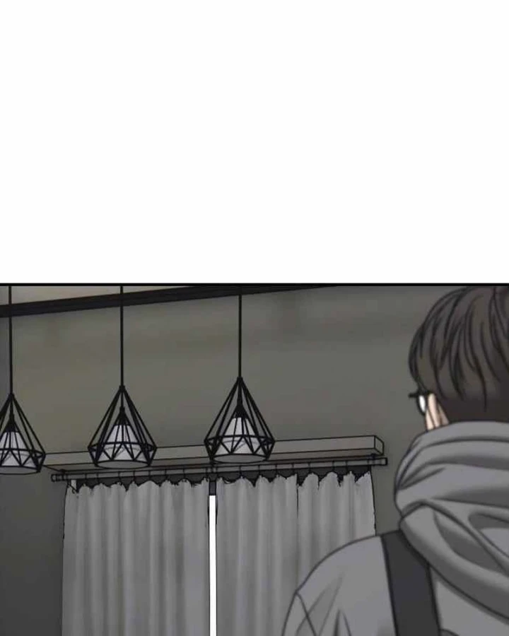 Ngày Tận Thế Đã Đến Chapter 54 - 12