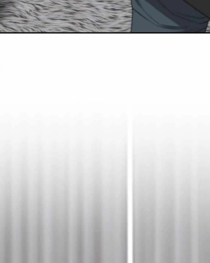 Ngày Tận Thế Đã Đến Chapter 54 - 14