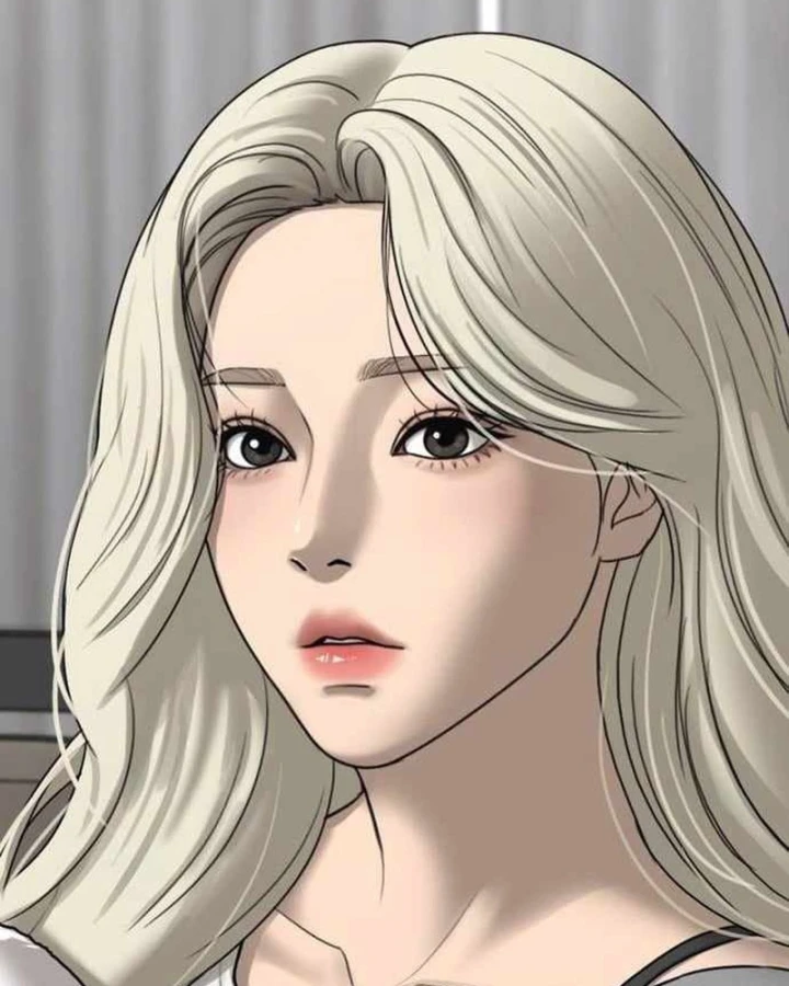 Ngày Tận Thế Đã Đến Chapter 54 - 15