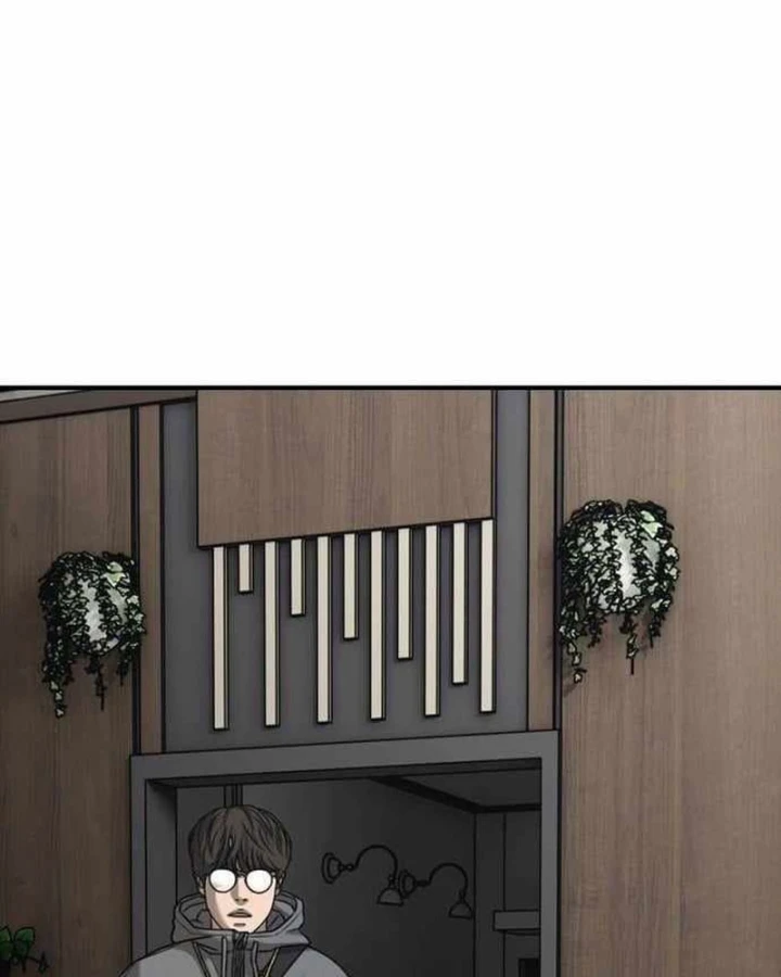 Ngày Tận Thế Đã Đến Chapter 54 - 17