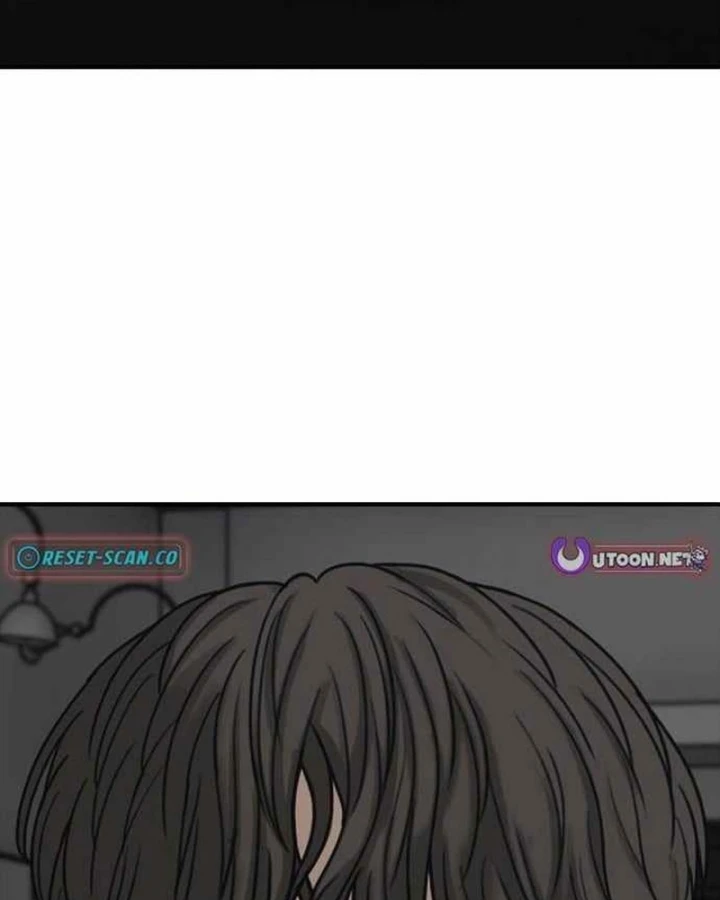 Ngày Tận Thế Đã Đến Chapter 54 - 19