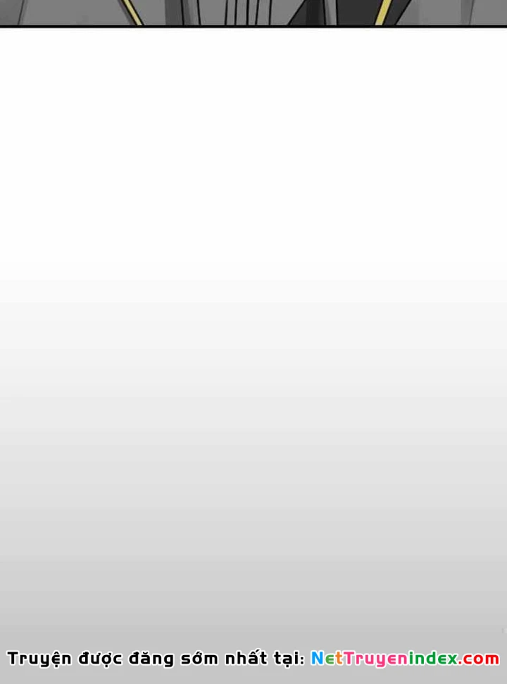 Ngày Tận Thế Đã Đến Chapter 54 - 21